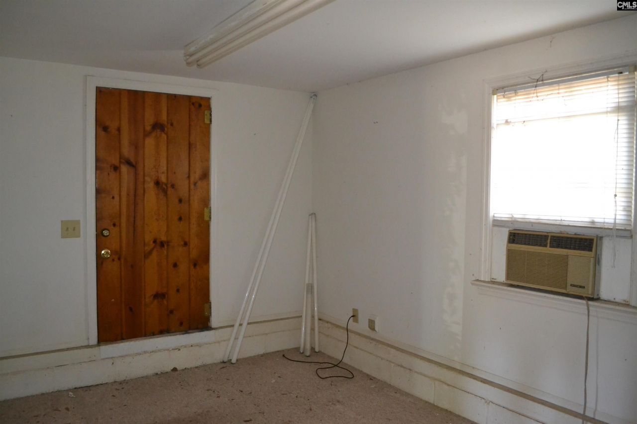 3119 Rosewood Drive  Photo 33