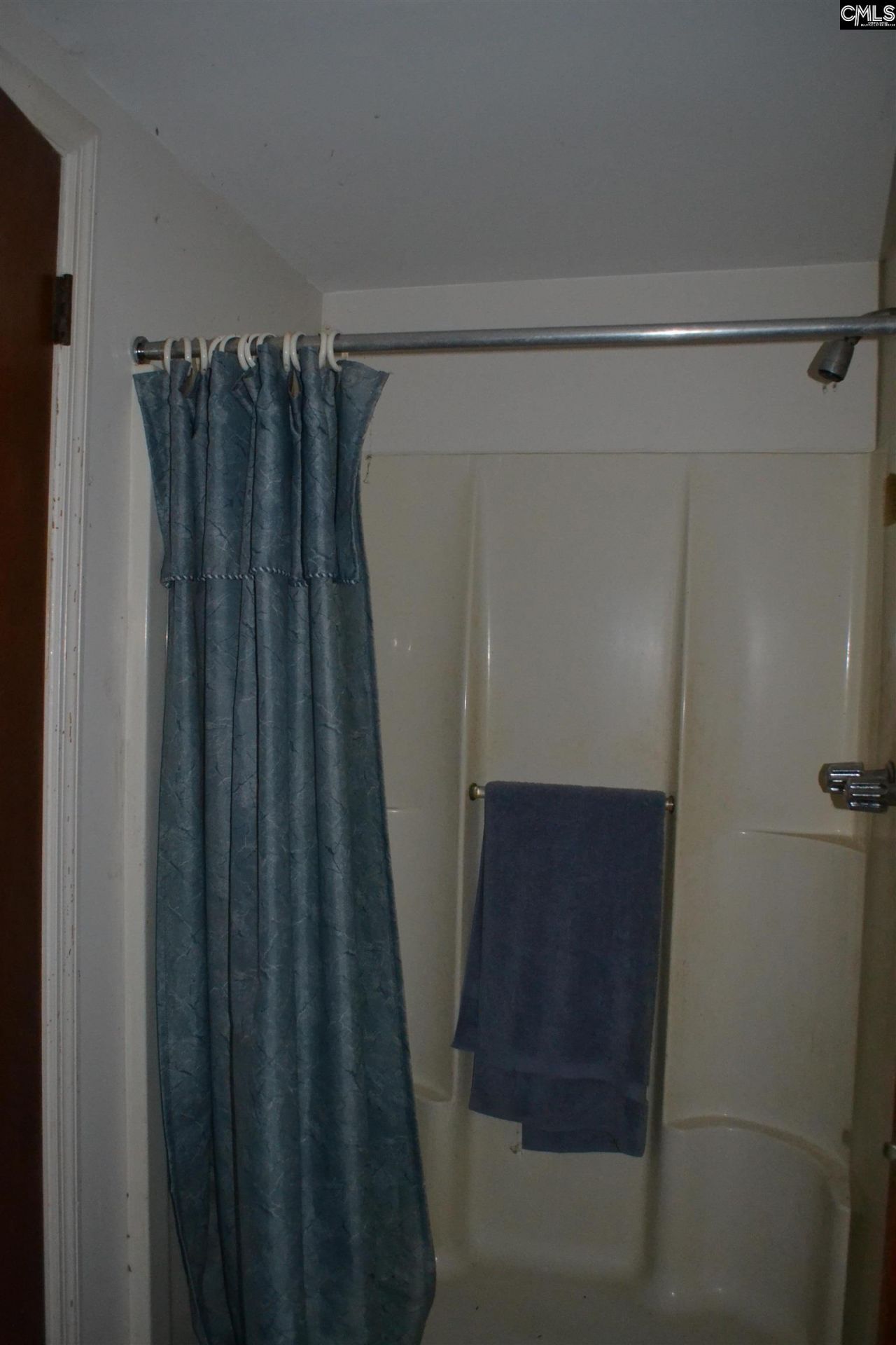 3119 Rosewood Drive  Photo 35