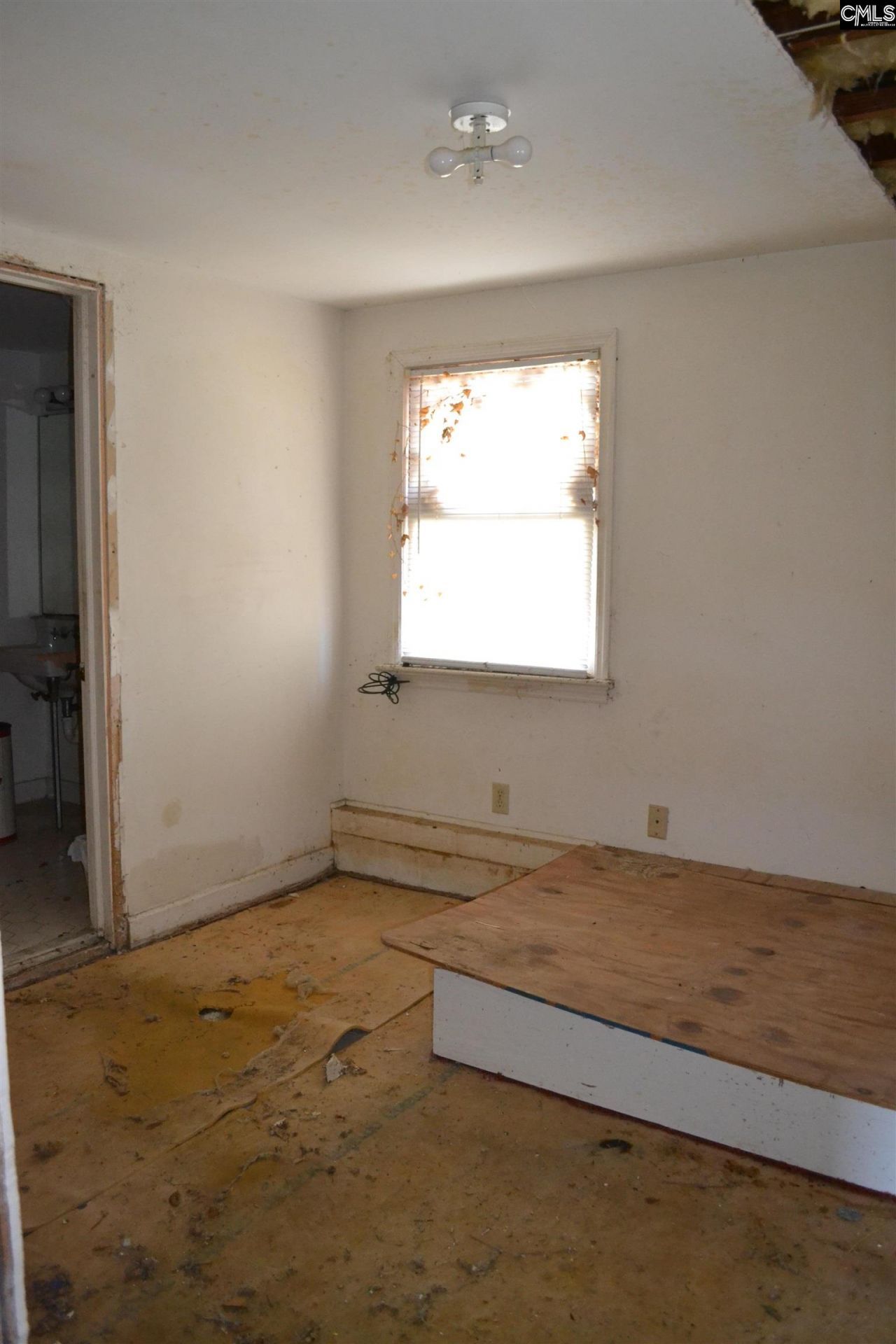 3119 Rosewood Drive  Photo 36