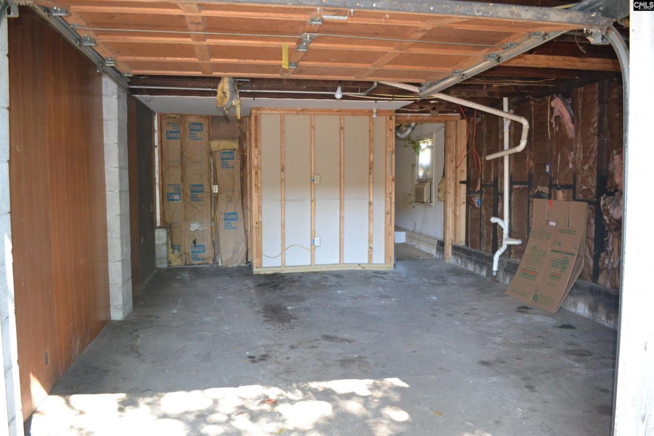 3119 Rosewood Drive  Photo 37