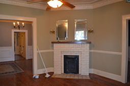 3119 Rosewood Drive  photo 4