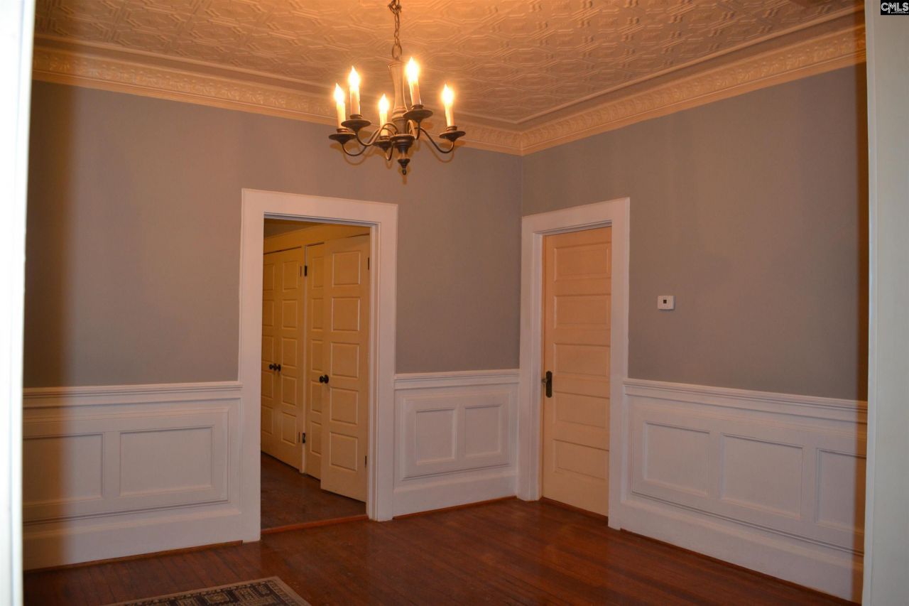 3119 Rosewood Drive  Photo 6