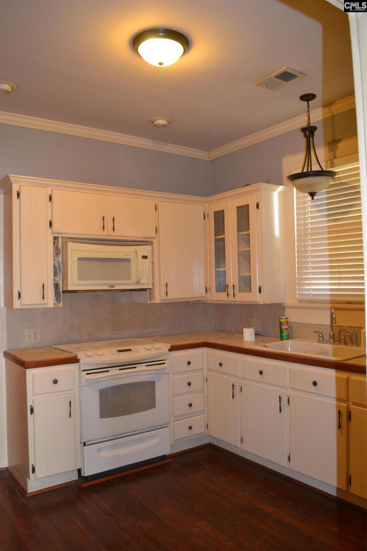 3119 Rosewood Drive  Photo 8