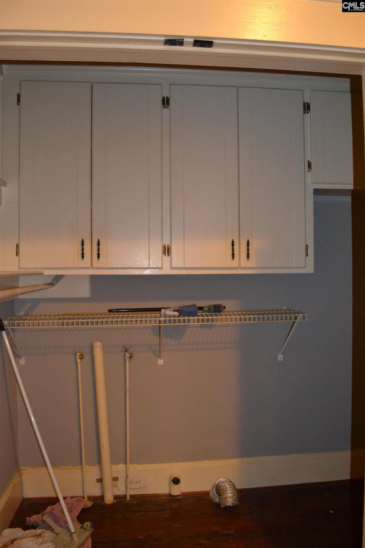 3119 Rosewood Drive  Photo 9