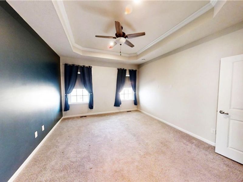 1240 Fountain View Street NE, Canton, OH 44721 Photo 12