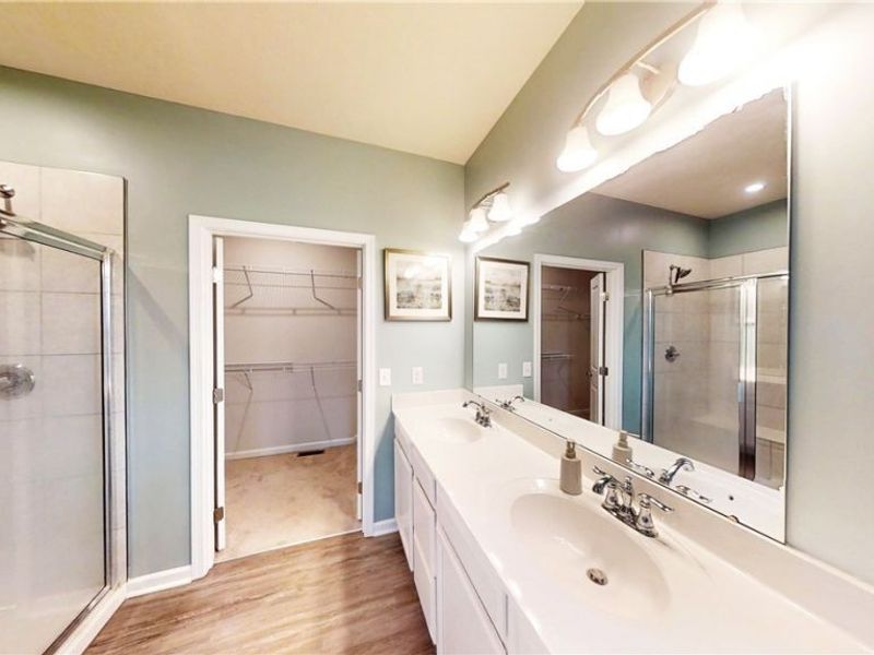 1240 Fountain View Street NE, Canton, OH 44721 Photo 13