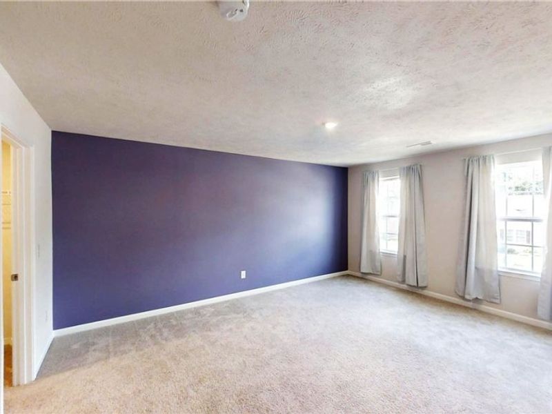 1240 Fountain View Street NE, Canton, OH 44721 Photo 14