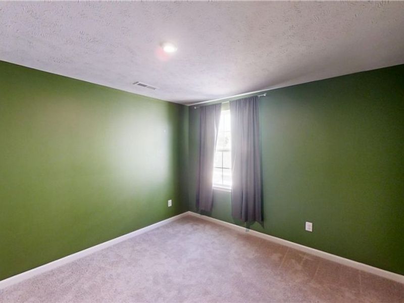 1240 Fountain View Street NE, Canton, OH 44721 Photo 15