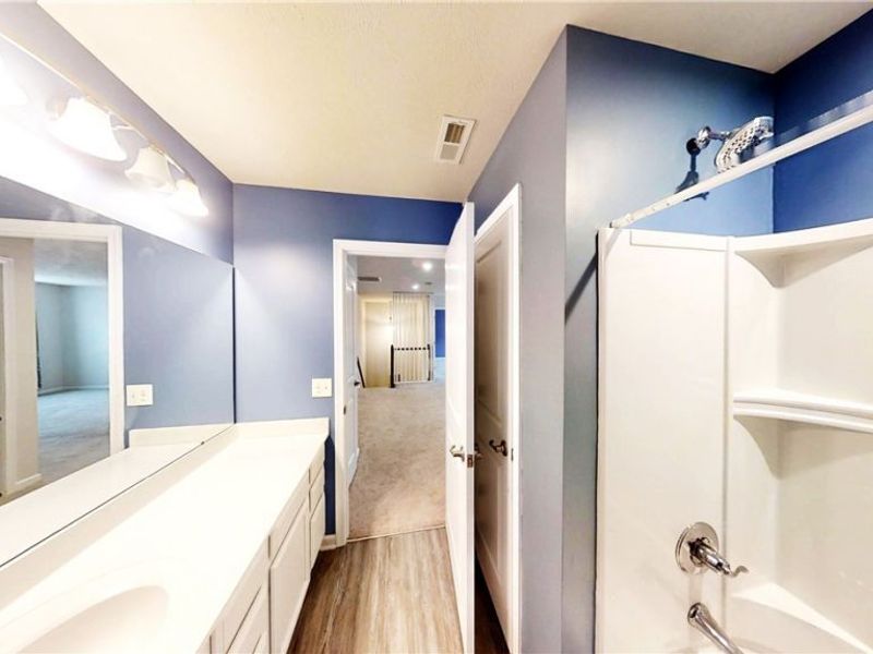 1240 Fountain View Street NE, Canton, OH 44721 Photo 17