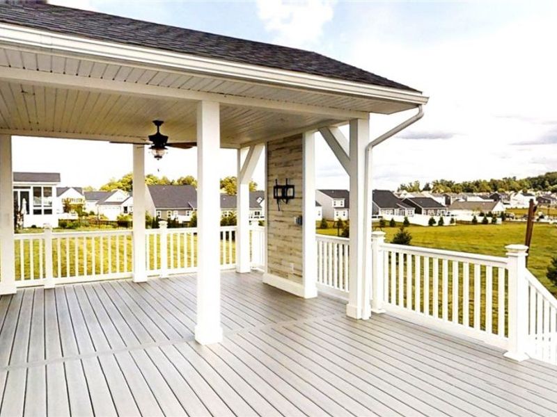 1240 Fountain View Street NE, Canton, OH 44721 Photo 18