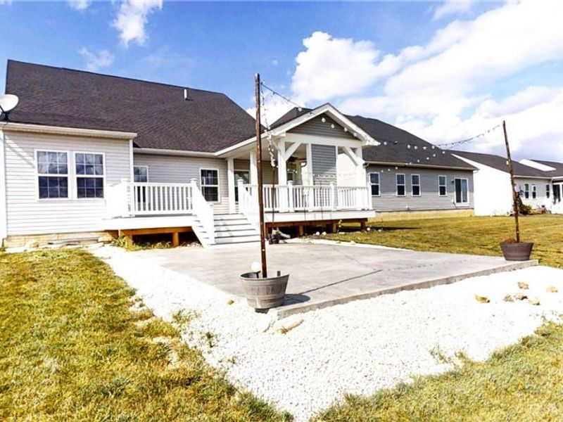 1240 Fountain View Street NE, Canton, OH 44721 Photo 20