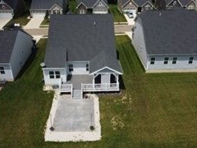 1240 Fountain View Street NE, Canton, OH 44721 Photo 21