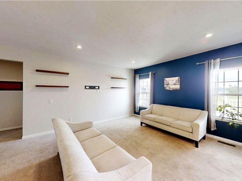 1240 Fountain View Street NE, Canton, OH 44721 Photo 6