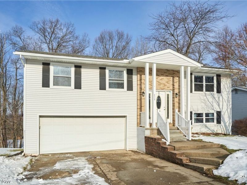 420 Tammery Drive, Tallmadge, OH 44278 Photo 1