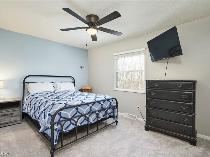 420 Tammery Drive, Tallmadge, OH 44278 Photo 11