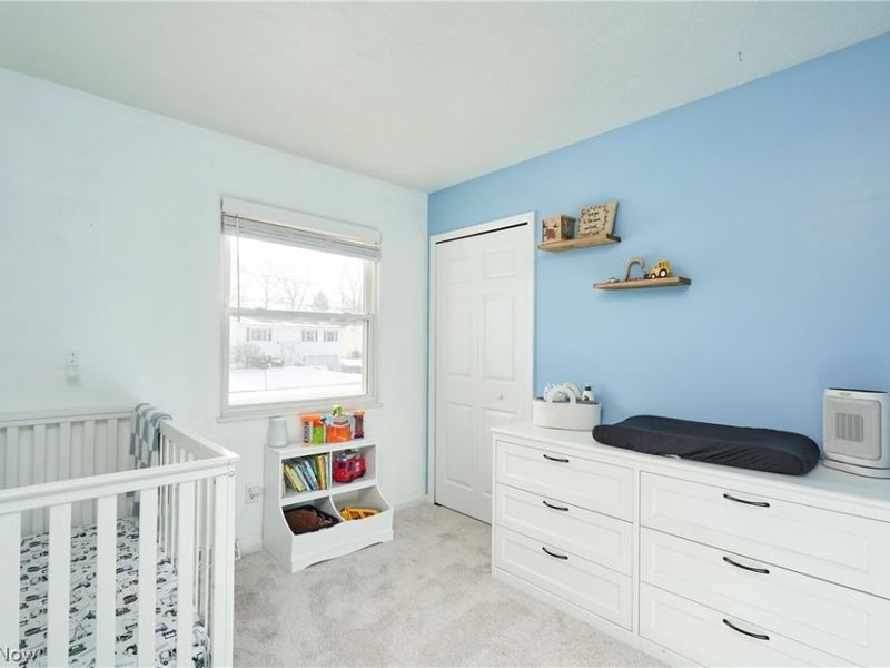 420 Tammery Drive, Tallmadge, OH 44278 Photo 12