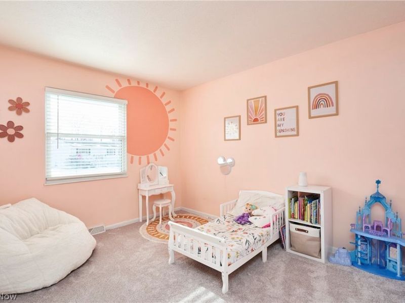 420 Tammery Drive, Tallmadge, OH 44278 Photo 13