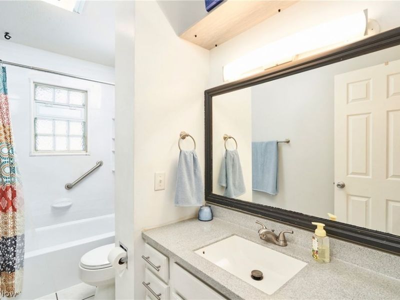 420 Tammery Drive, Tallmadge, OH 44278 Photo 14