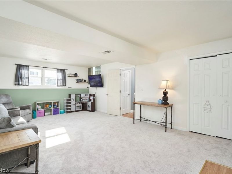 420 Tammery Drive, Tallmadge, OH 44278 Photo 15