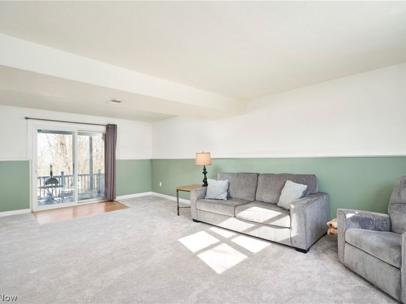 420 Tammery Drive, Tallmadge, OH 44278 Photo 16