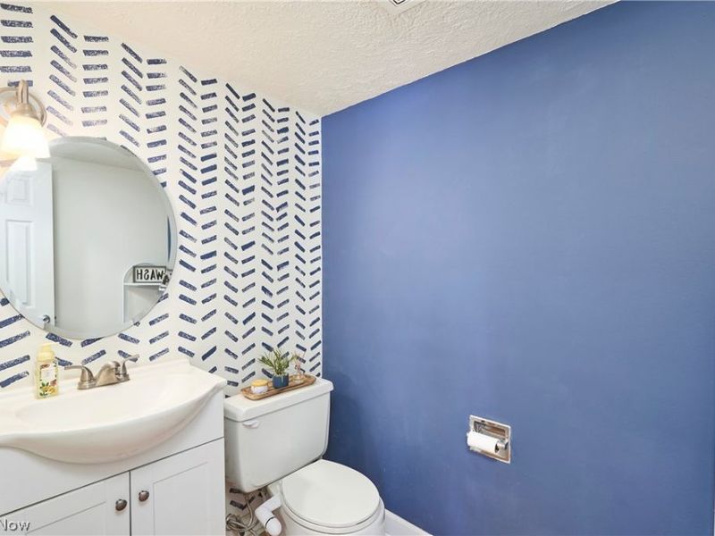 420 Tammery Drive, Tallmadge, OH 44278 Photo 17