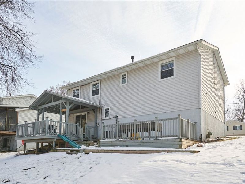 420 Tammery Drive, Tallmadge, OH 44278 Photo 18