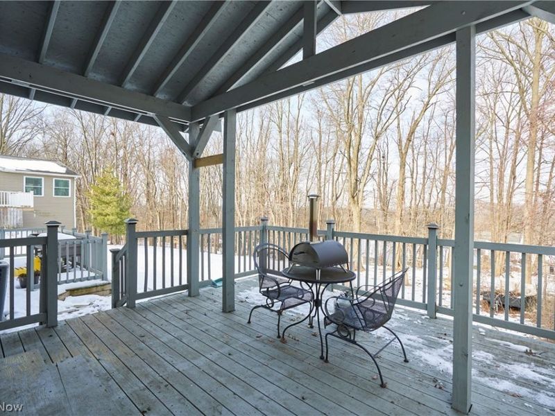 420 Tammery Drive, Tallmadge, OH 44278 Photo 19