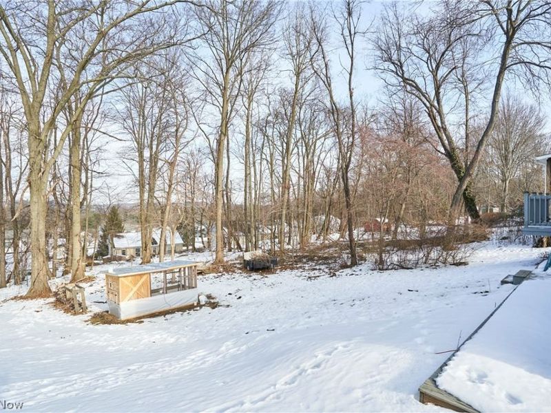 420 Tammery Drive, Tallmadge, OH 44278 Photo 20