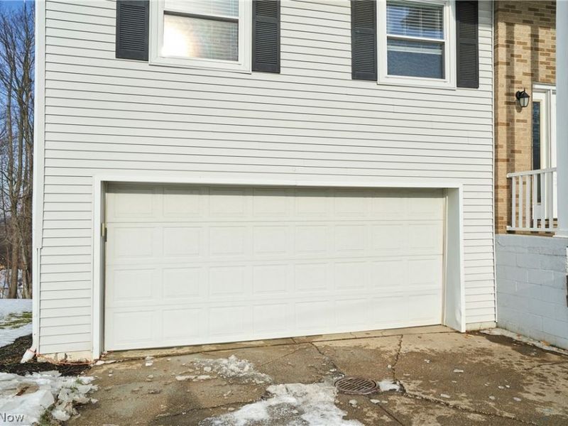 420 Tammery Drive, Tallmadge, OH 44278 Photo 3