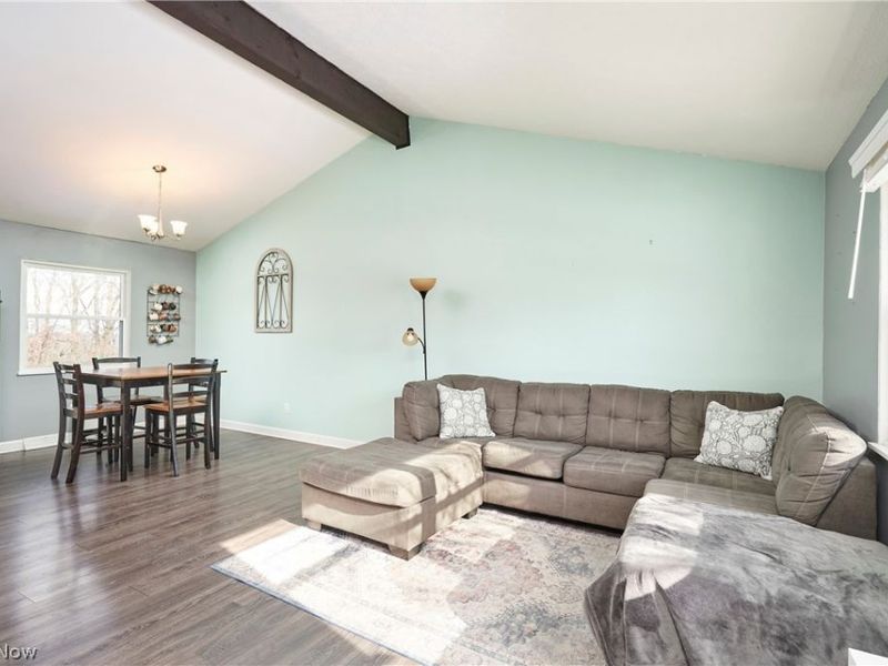 420 Tammery Drive, Tallmadge, OH 44278 Photo 5