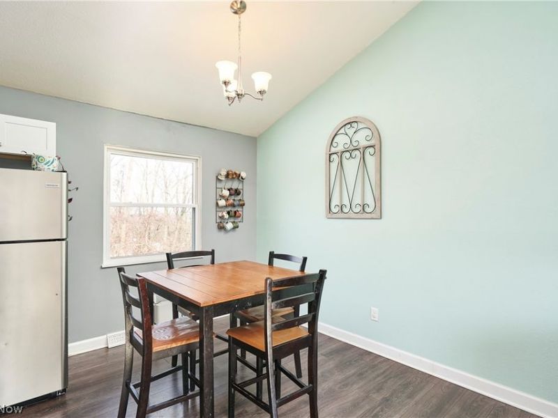 420 Tammery Drive, Tallmadge, OH 44278 Photo 6