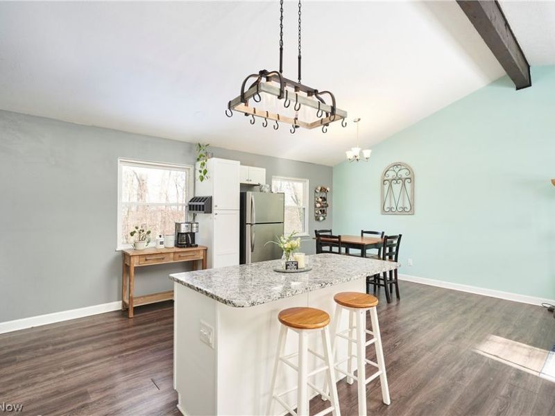 420 Tammery Drive, Tallmadge, OH 44278 Photo 7