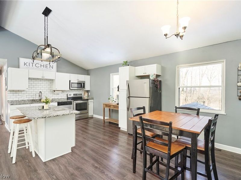 420 Tammery Drive, Tallmadge, OH 44278 Photo 8