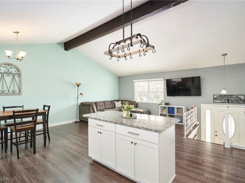 420 Tammery Drive, Tallmadge, OH 44278 Photo 9