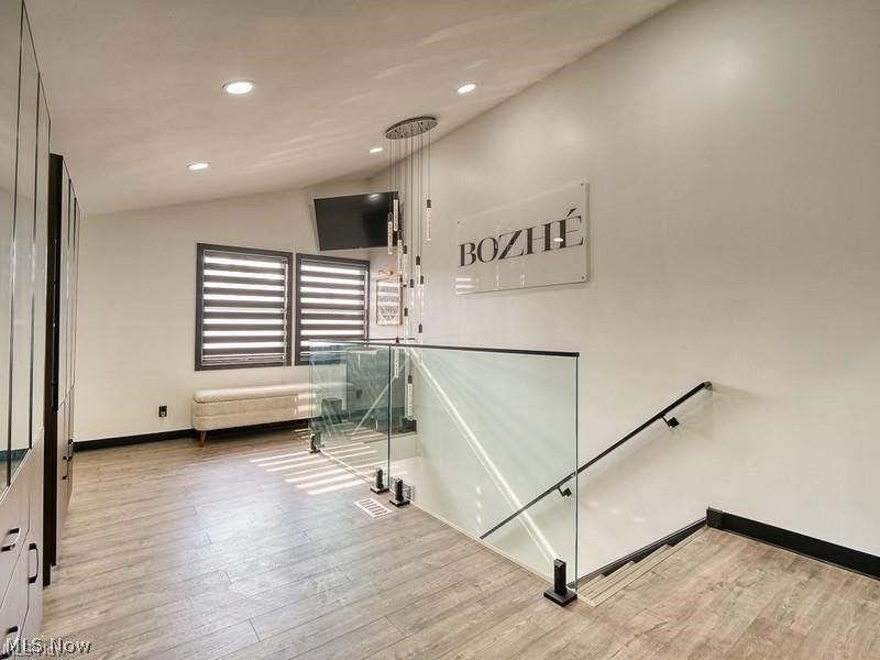 10850 Pearl Road, Unit E-4, Strongsville, OH 44136 Photo 10