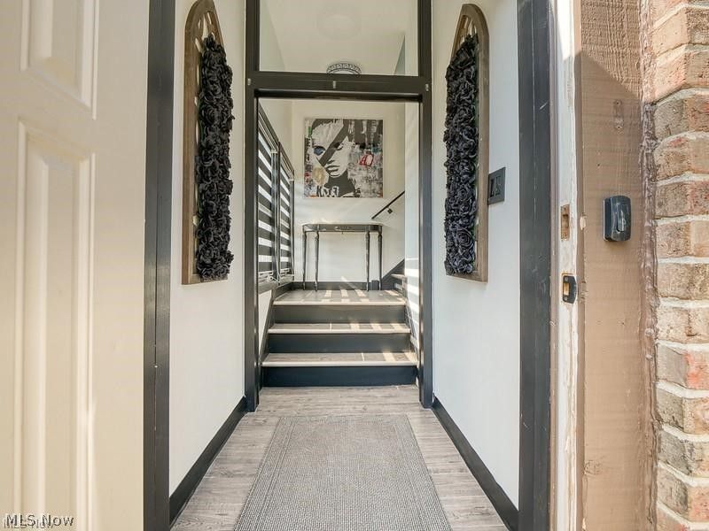 10850 Pearl Road, Unit E-4, Strongsville, OH 44136 Photo 3