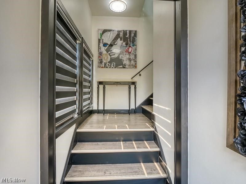 10850 Pearl Road, Unit E-4, Strongsville, OH 44136 Photo 4