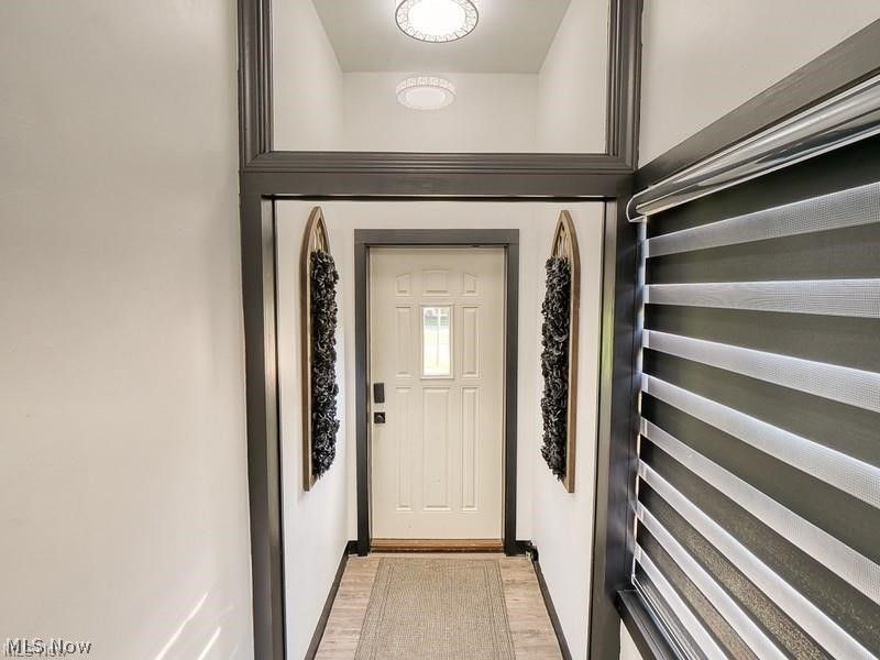 10850 Pearl Road, Unit E-4, Strongsville, OH 44136 Photo 5