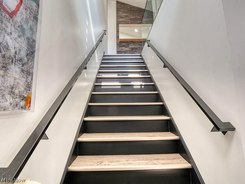 10850 Pearl Road, Unit E-4, Strongsville, OH 44136 Photo 6