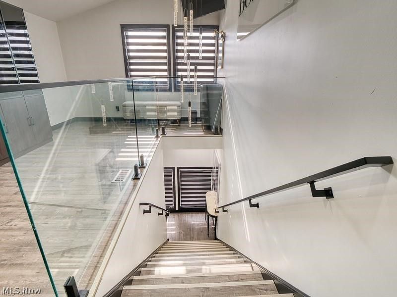 10850 Pearl Road, Unit E-4, Strongsville, OH 44136 Photo 7