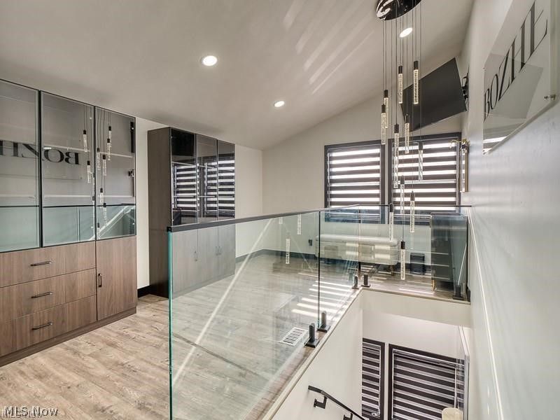 10850 Pearl Road, Unit E-4, Strongsville, OH 44136 Photo 8