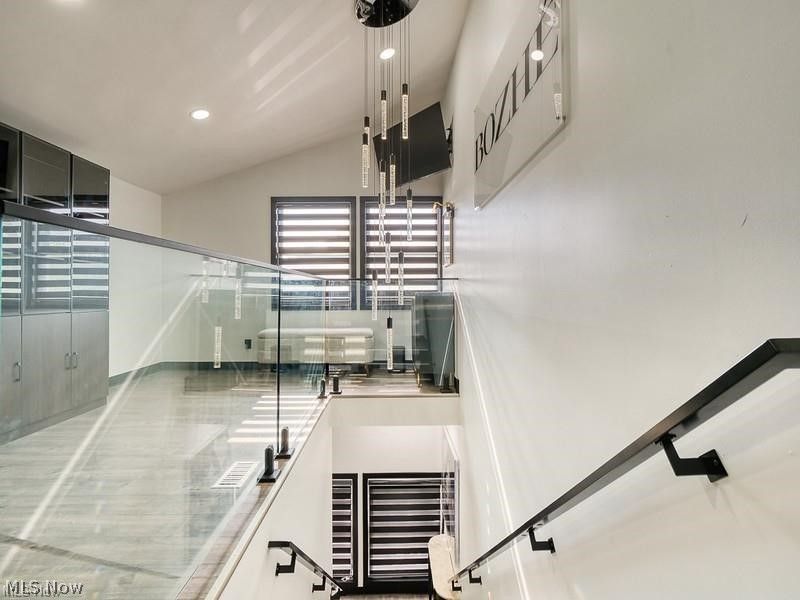 10850 Pearl Road, Unit E-4, Strongsville, OH 44136 Photo 9