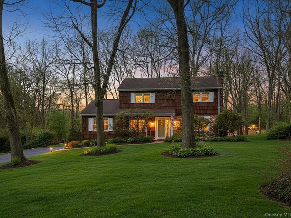 16 Relyea Terrace, Wappingers Falls, NY 12590