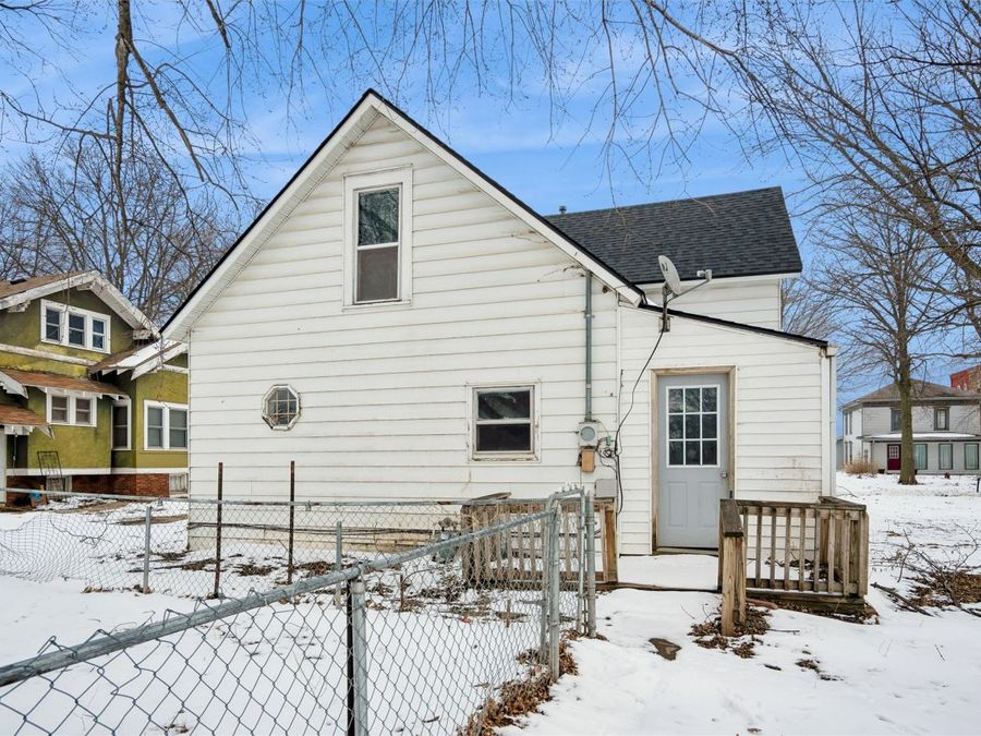 Property Image 24