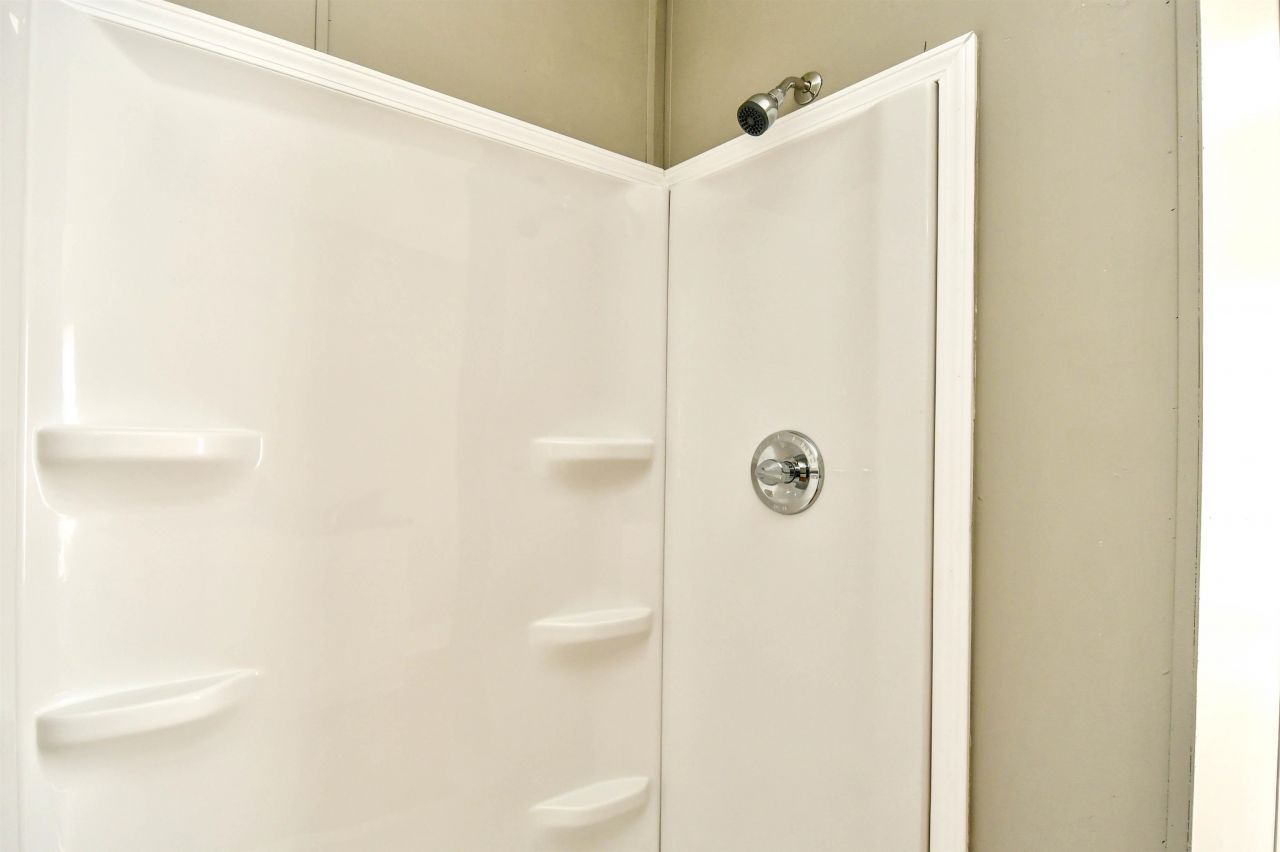 3833 Mayfield Dr.  Photo 18