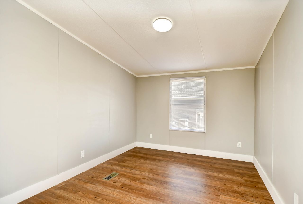 3833 Mayfield Dr.  Photo 19