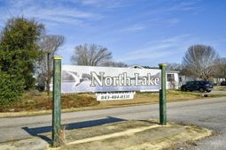 3833 Mayfield Dr.  photo 4