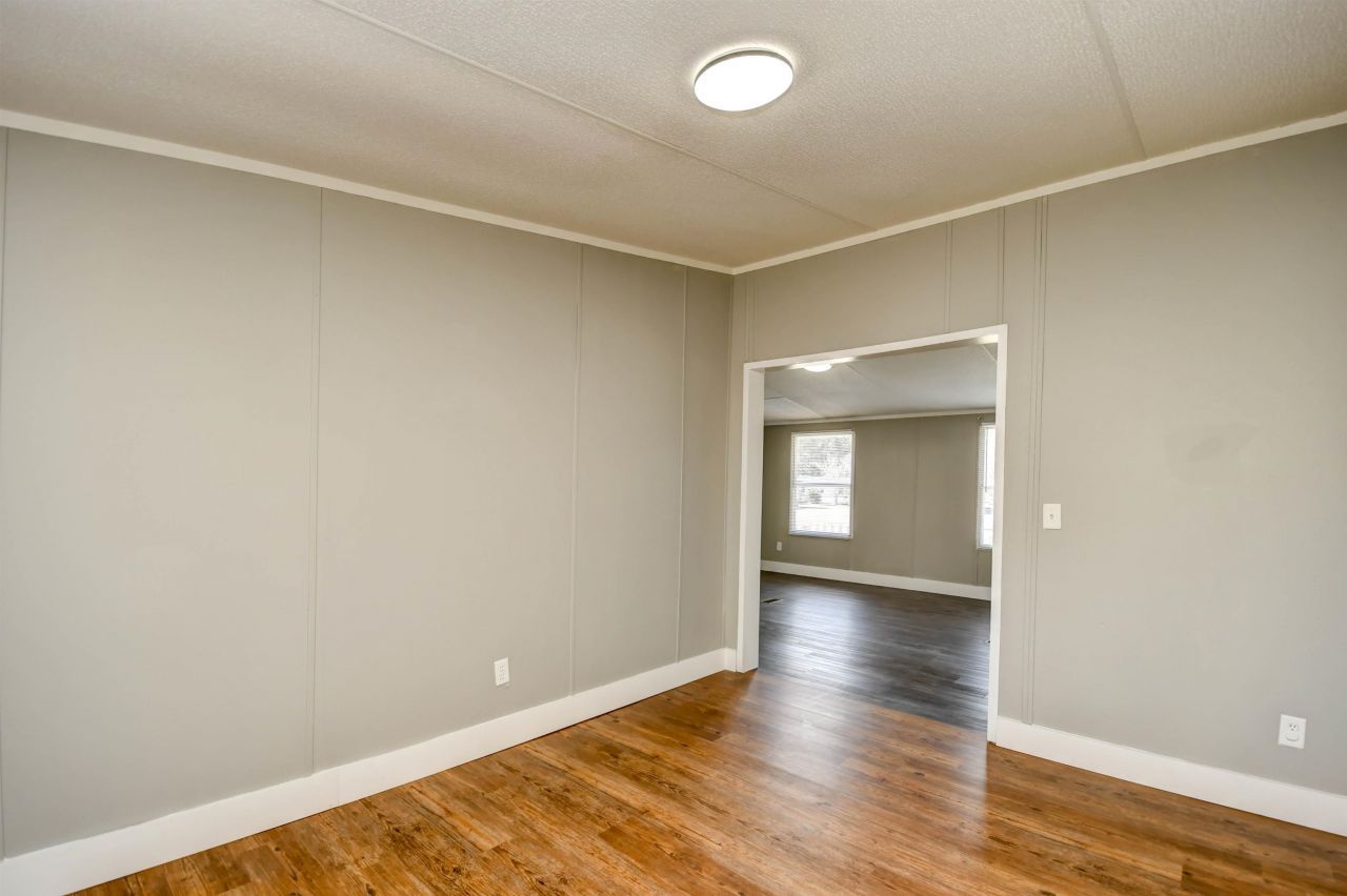 3833 Mayfield Dr.  Photo 20