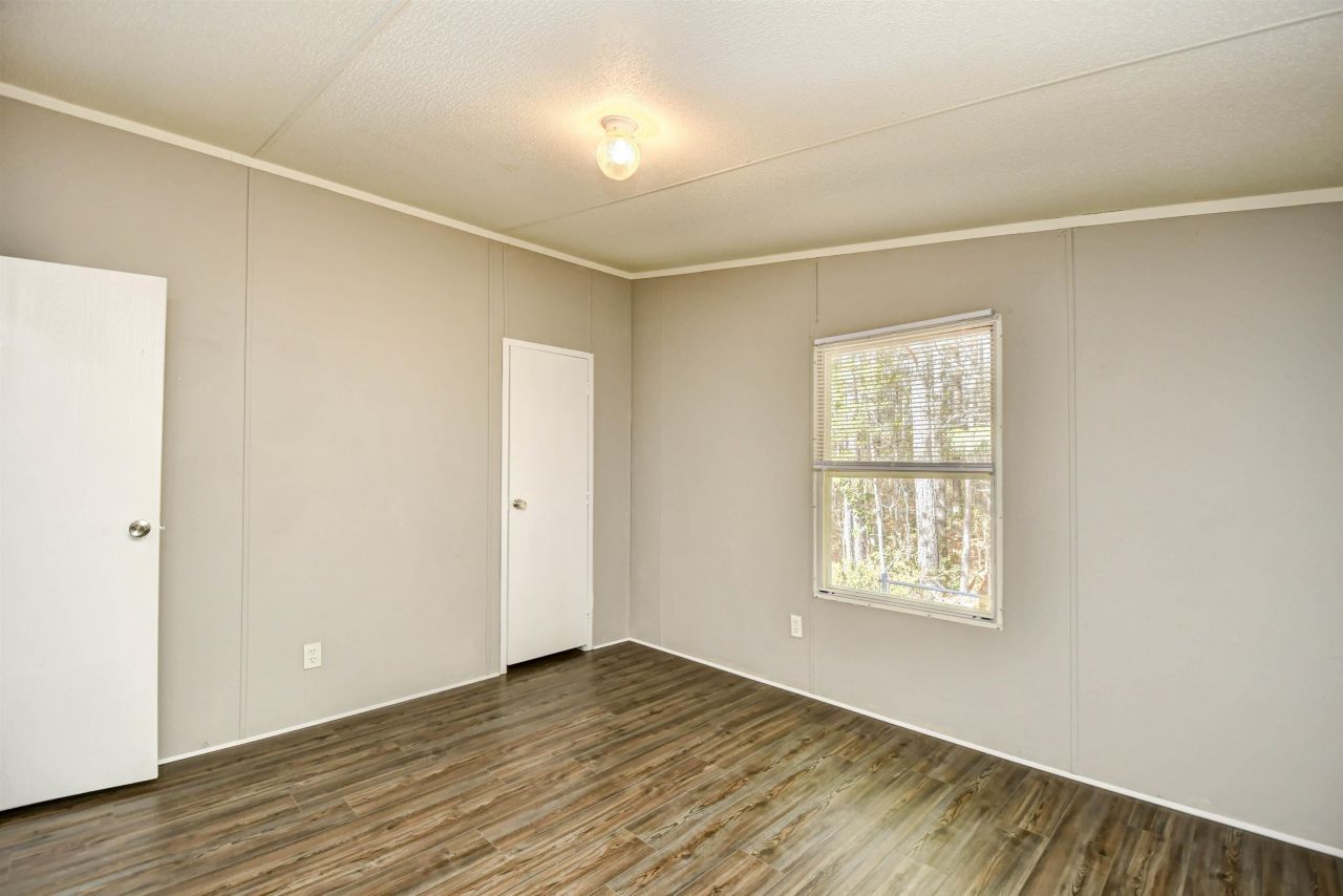 3833 Mayfield Dr.  Photo 21