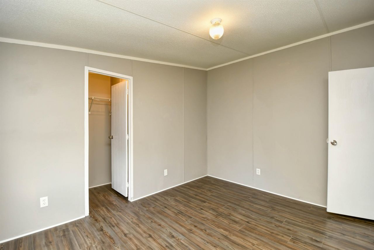 3833 Mayfield Dr.  Photo 24